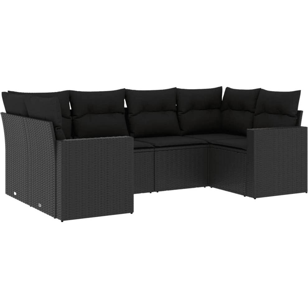 VidaXL, Gartenlounge, Vara