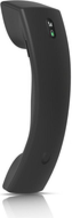 Ubiquiti Wireless handset which