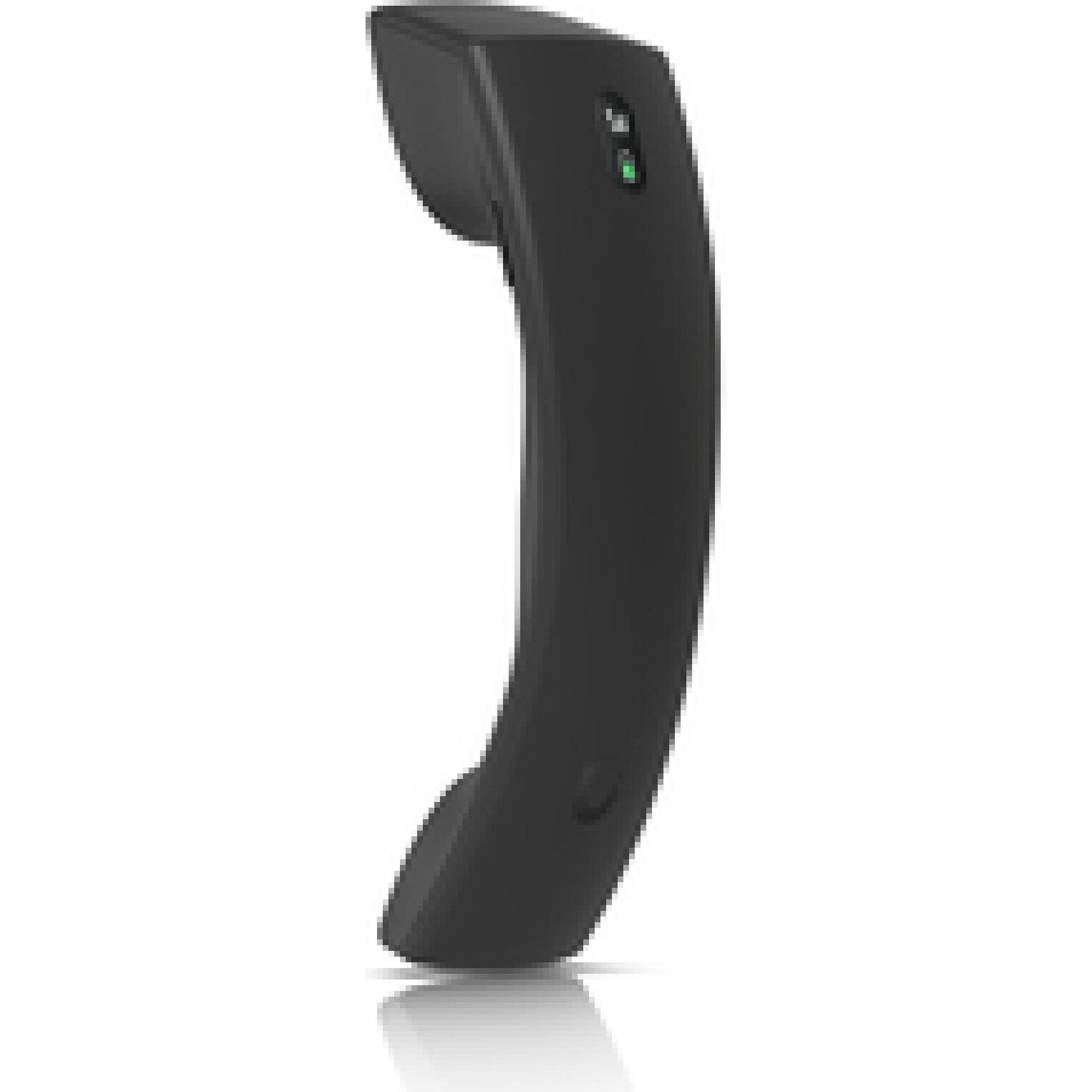 Ubiquiti Wireless handset which (UT-G3-HANDSET)
