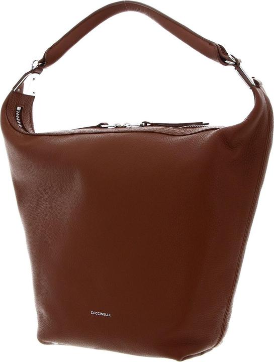 Immagine prodotto Coccinelle Mintha Handbag
