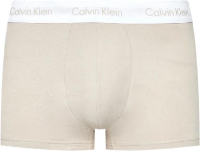 Produktbild Calvin Klein Boxershorts (XL, 3er Pack)