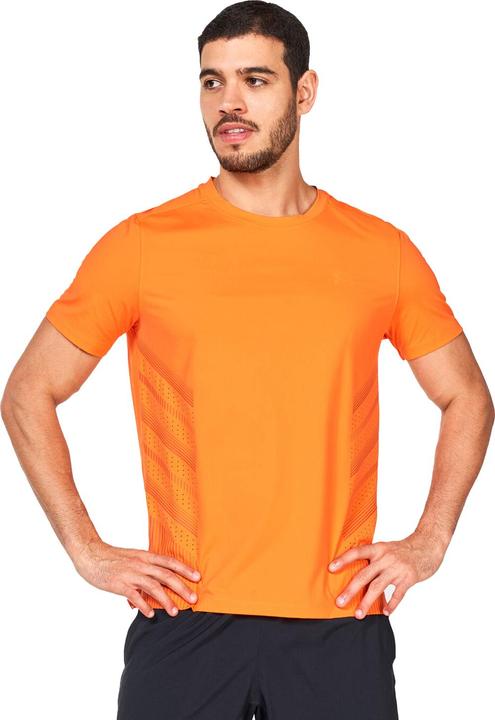 Immagine prodotto Under Armour Launch Elite Maglietta Grafica Uomo (S)