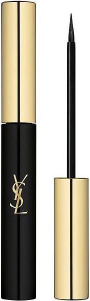 Immagine prodotto Yves Saint Laurent Couture Eyeliner - Noir Minimal 01 (No. 01 - Noir Minimal)