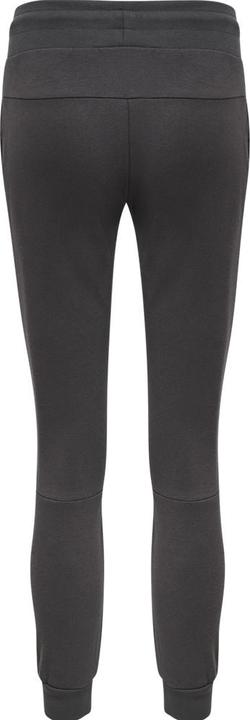 Immagine prodotto hummel Pantaloni Noni Regular (XS)