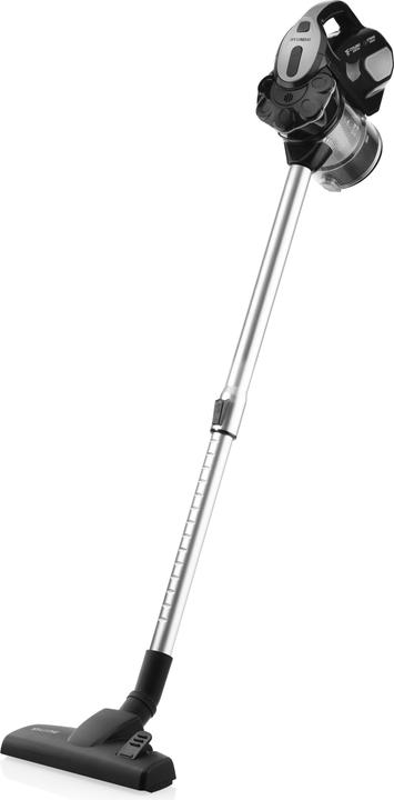 Immagine prodotto Hyundai HYUVC800