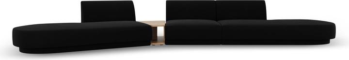 Actual product image Micadoni Miley (5-seater)