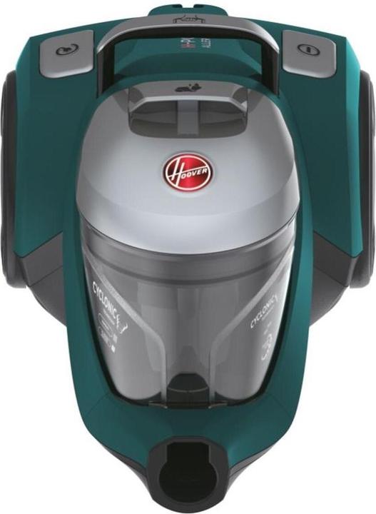 Image du produit Hoover HP330ALG 021