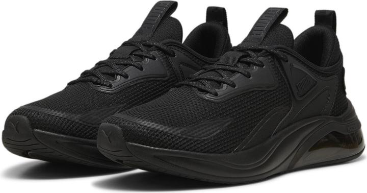 Immagine prodotto Puma Brivido cellulare (38)