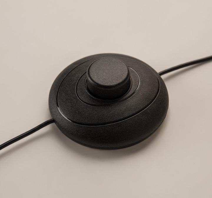 Actual product image Maytoni Solid (2350 lm)