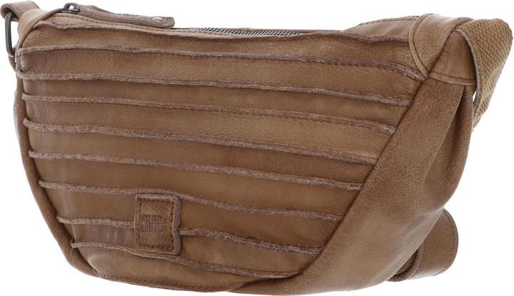 Immagine prodotto FredsBruder Riffel Halfmoon Bag