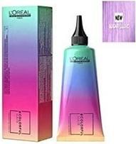 Produktbild L'Oréal Professionnel Colorful Hair (Lavender)