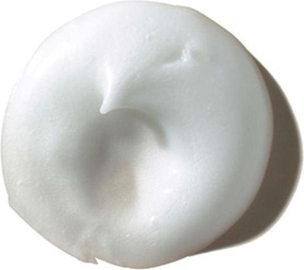 Image du produit Ahava Après-shampooing minéral à l'eau de mer (400 ml)