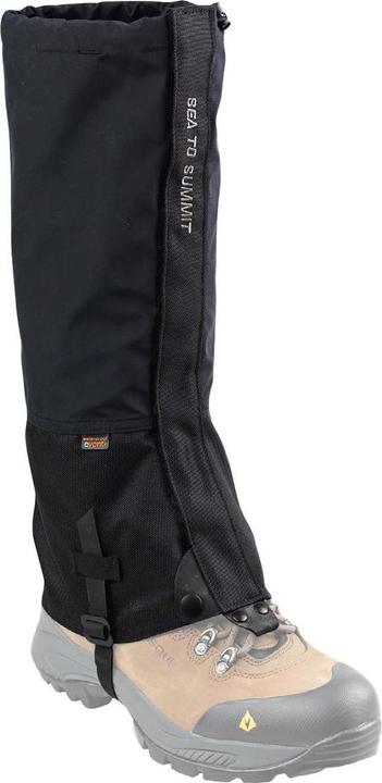 Immagine prodotto Sea To Summit Ghette Alpine Event (L)