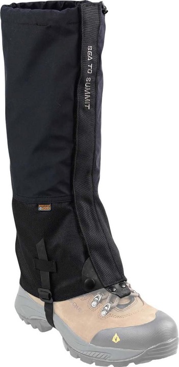 Image du produit Sea To Summit Alpine Event Gaiters (L)
