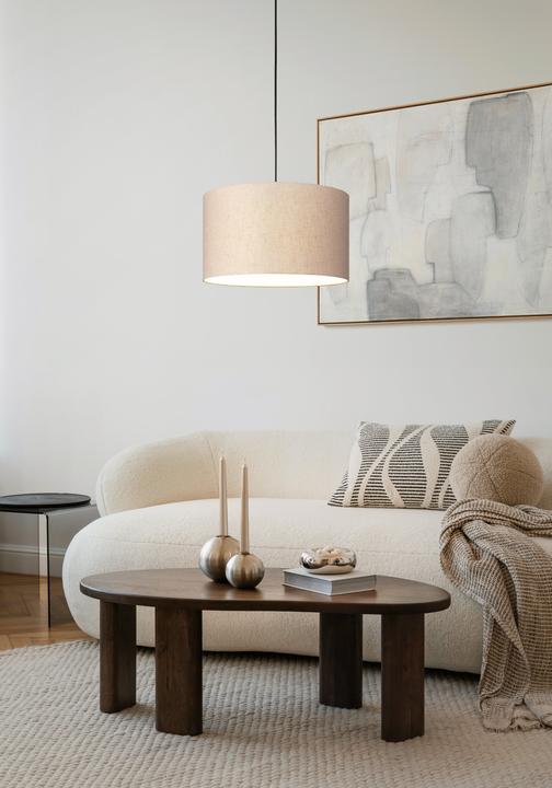 Immagine prodotto EGLO 900859 (E27)