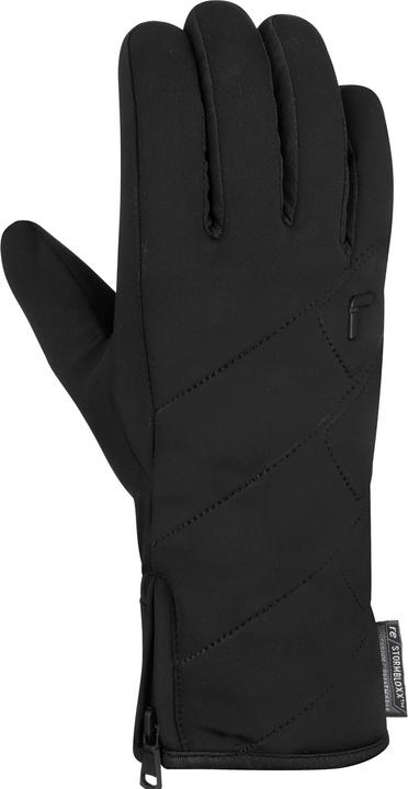 Image du produit Reusch Femmes Loredana STORMBLOXX TOUCH-TEC (7.5)