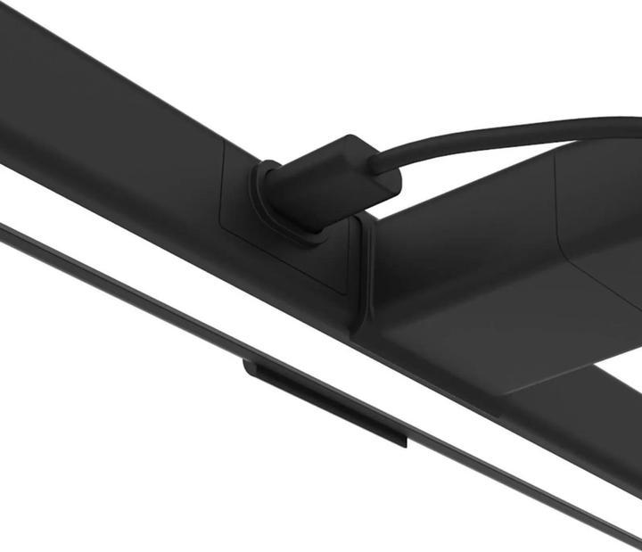 Produktbild Unilux Strata (700 lm)