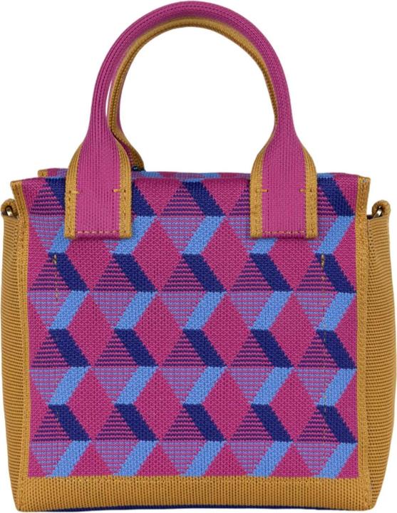 Immagine prodotto Oilily Stien Mini Tote