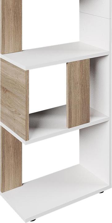 Image du produit Vicco Raumteiler (45 x 24 x 163 cm)