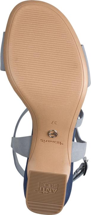 Produktbild Tamaris Sandalette (37)