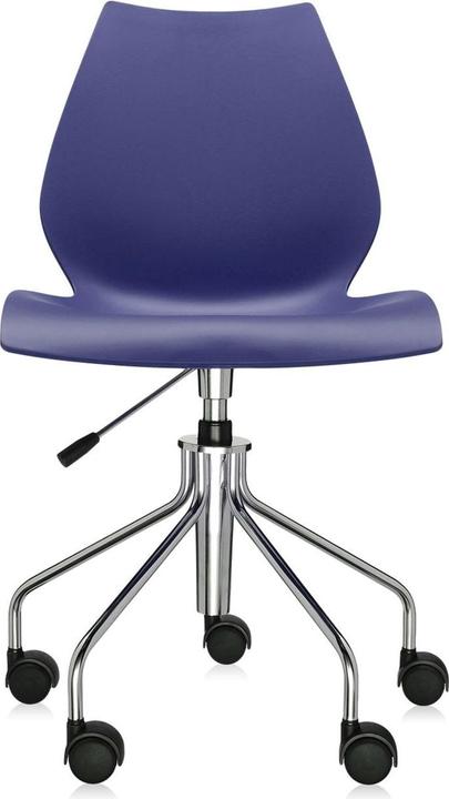 Produktbild Kartell Maui Bürodrehstuhl