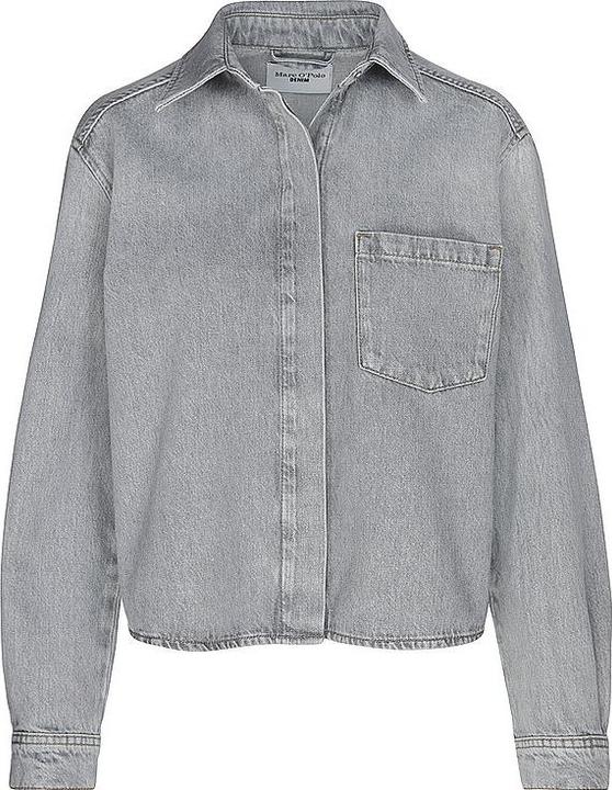 Image du produit Marc O'Polo Jeansbluse (XL)
