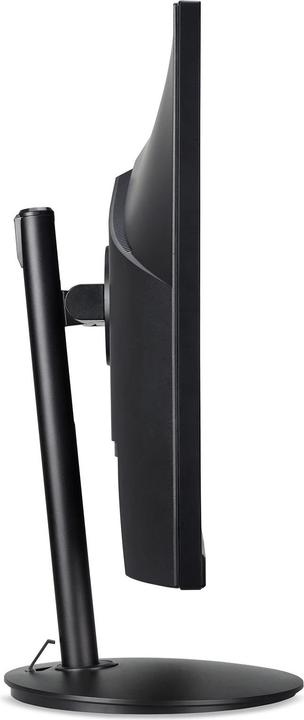 Image du produit Acer Vero CB242YP6bipr (1920 x 1080 pixels, 23.80")