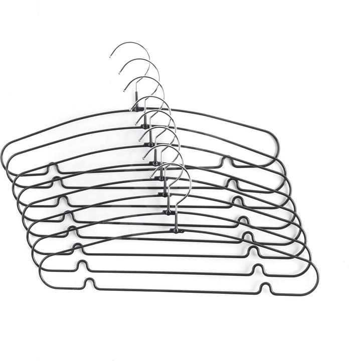 Actual product image Beldray LA063595ASSTDFEU7 8 pack (8 x)