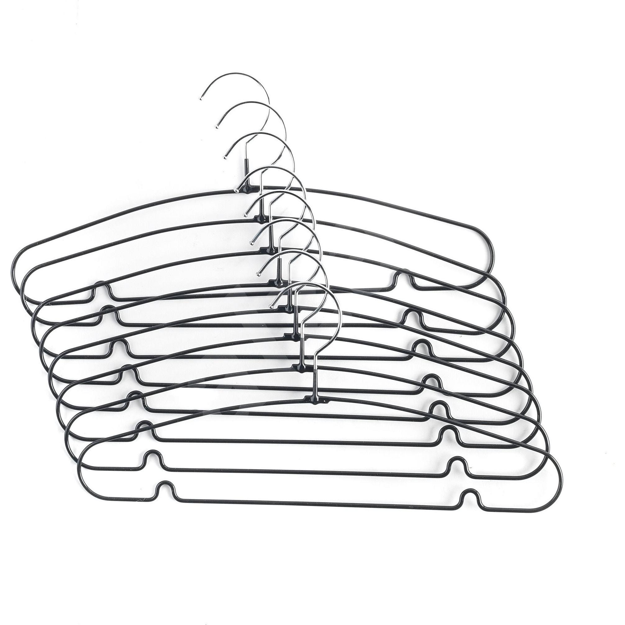 Beldray, Grucce, LA063595ASSTDFEU7 8 pack (8 x)