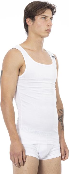 Actual product image Bikkembergs Bkk1Utt01Bi (M)