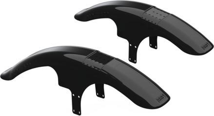 Actual product image RRP ProGuard Max (Front mudguard)