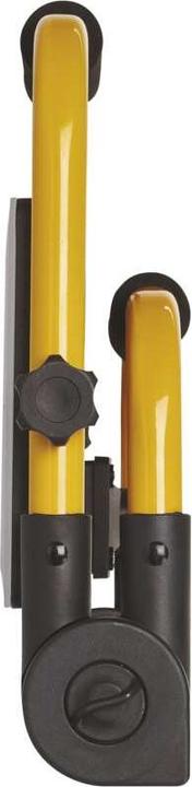 Actual product image Emos LED spotlight (4600 lm)