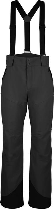 Immagine prodotto Stoic MountainWool AsplidenSt. III Ski Pant (M)