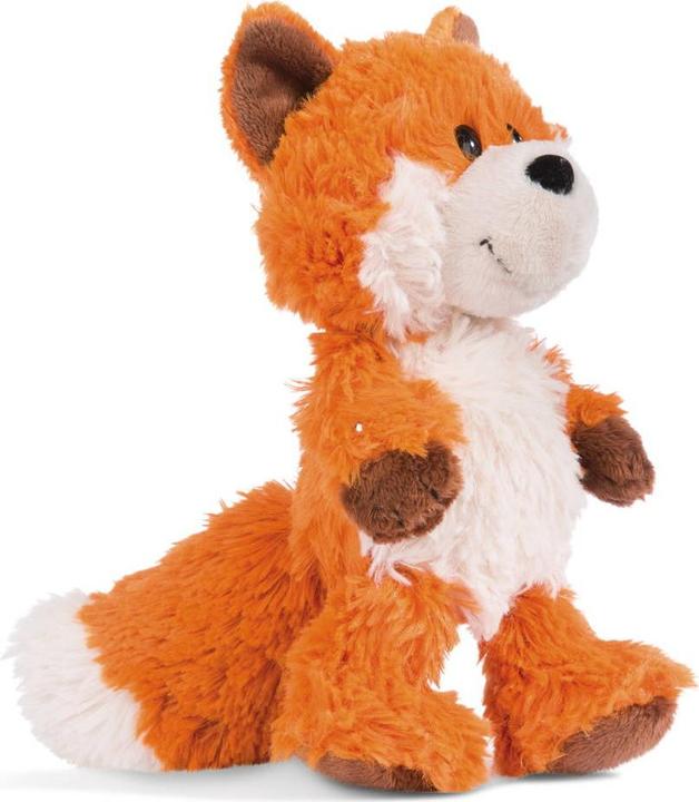 Produktbild NICI Fuchs Fridalie 25cm (25 cm)