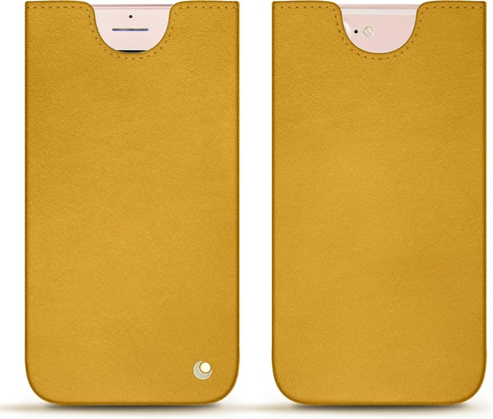 Jaune soulèu ( Pantone #F3B934 )