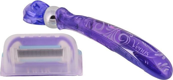 Immagine prodotto Braun Silk-expert Pro 5