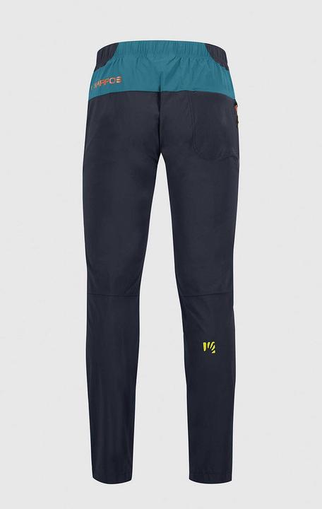 Produktbild Karpos Roccia Pants (48)