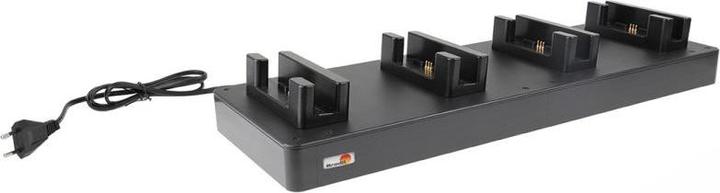 Produktbild Brodit Table Stand 4 way desktop