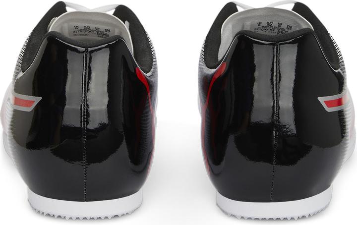 Produktbild Puma evoSPEED Long Jump 10 (38.5)