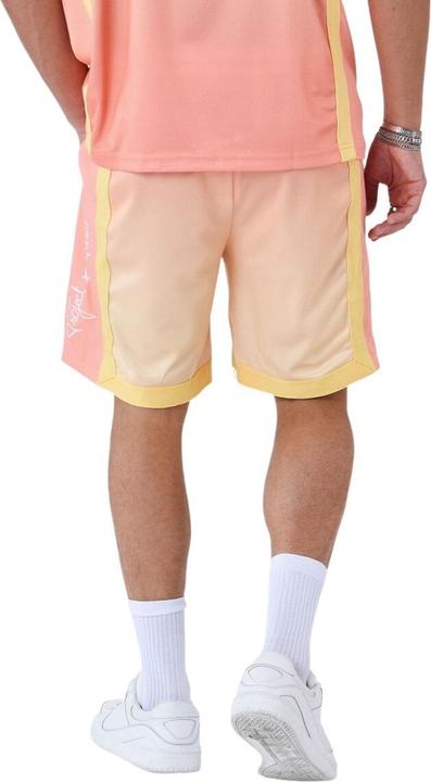 Image du produit Project X Paris short style basketball (XL)