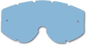 Actual product image ProGrip Spare lenses for glasses