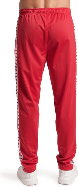 Produktbild Arena M Relax Iv Team Pant (M)