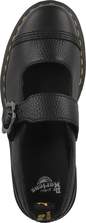 Image du produit Dr. Martens Addina Flower - 62123 (39)