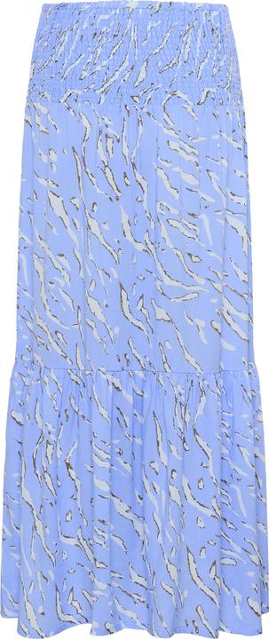 Produktbild Kaffe Maxi (XL, XXL)