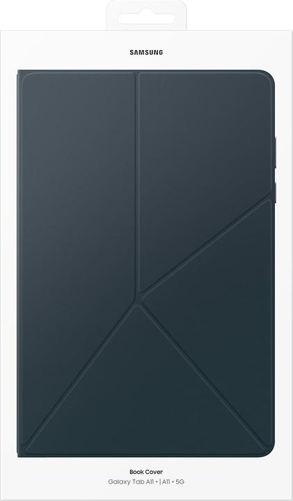 Produktbild Samsung Book Cover (Samsung Galaxy Tab A11+)