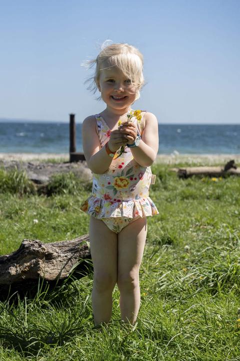 Immagine prodotto Filibabba Eva – Badeanzug 1-2 Jahre – Ocean Blossom (28, 30, 32, 34, 36, 38, 40, 42, 44, 46, 48, 50, 52, 54, 56, 58, 60, 62, 68, 74, 80, 86, 92)