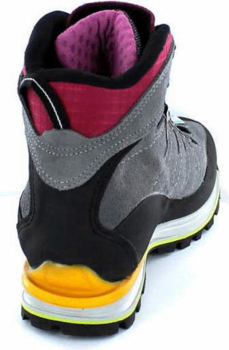 Produktbild Meindl Air Revolution 4.1 (37)