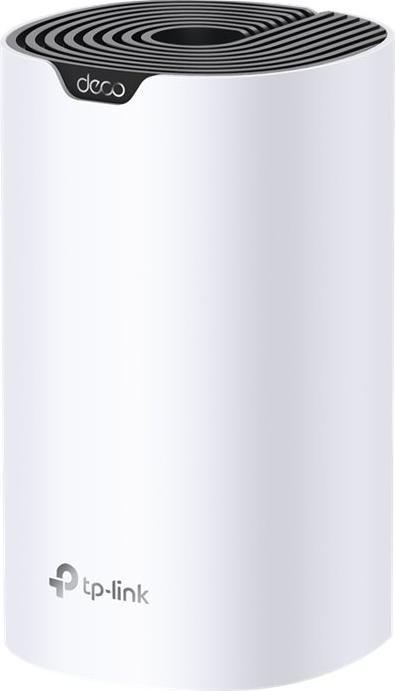Immagine prodotto TP-Link Deco S4 (confezione da 3)