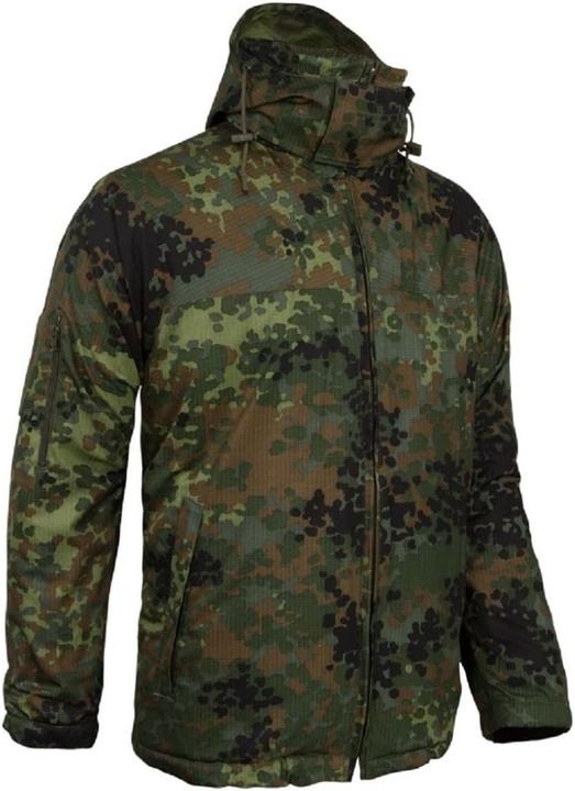 Produktbild Leo Köhler Giacca Ripstop KSK (XL)