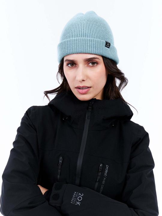 Produktbild Protest Skijacke PRTBEVERLY (40, L)